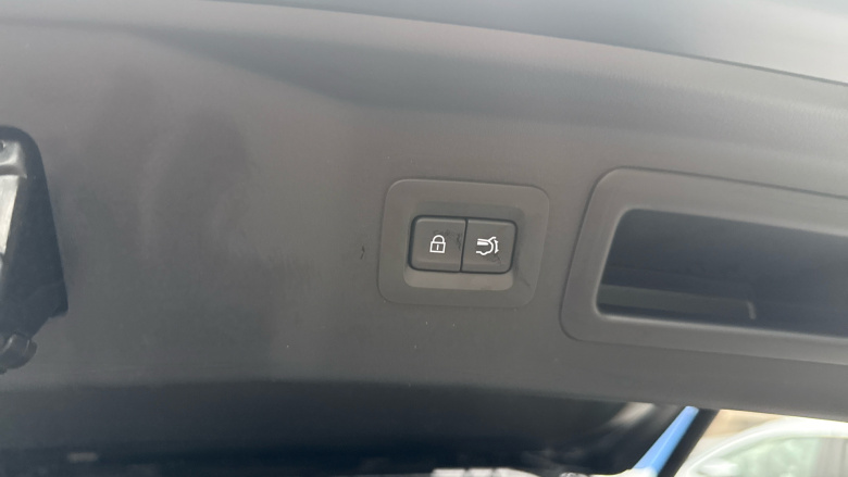 Mazda CX-80 2.5 PHEV Takumi Plus 5dr Auto AWD [Conv/DAP/Pan] Estate